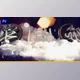 Download Happy Ramadan Opener (Videohive 37076305)
