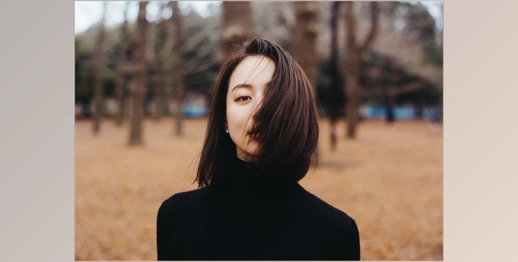 Download Curbon – Takahiro Sakai [Portrait Collection]
