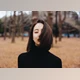 Download Curbon – Takahiro Sakai [Portrait Collection]