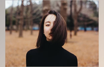Download Curbon – Takahiro Sakai [Portrait <span class='badge badge-warning'>Collection</span>]
