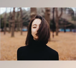 Download Curbon – Takahiro Sakai [Portrait Collection]