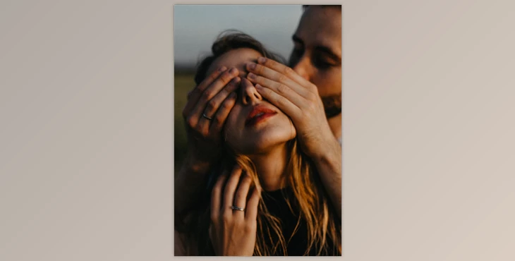 Download Anna Dreamer – Lightroom Presets Collection (FILM, LOVE, BW)