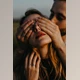 Download Anna Dreamer – Lightroom Presets Collection (FILM, LOVE, BW)