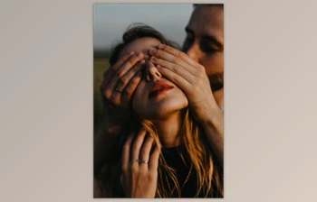 Download Anna Dreamer – <span class='badge badge-warning'>Lightroom</span> Presets <span class='badge badge-warning'>Collection</span> (FILM, LOVE, BW)