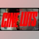 Download AcidBite – CINE LUTS