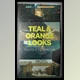 Download Tropic Colour – TEAL & ORANGE LUTS