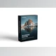 Download WatchLuke Lightroom Presets – The Adventure Collection