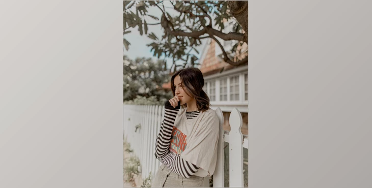 Download Lyssie LooLoo – Faded Glow Desktop Presets