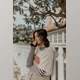 Download Lyssie LooLoo – Faded Glow Desktop Presets