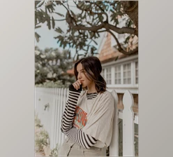 Download Lyssie LooLoo – Faded Glow Desktop Presets