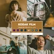 Download Thelutbay – KODAK FILM