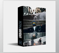 Download BenMaclean – URBAN