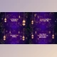 Download Ramadan Wishes (Videohive 37073611) - AE Project