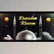 Download Ramadan Kareem Opener (Videohive 36710501)