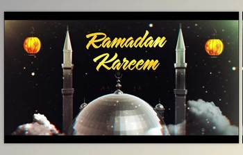 Download Ramadan Kareem Opener (<span class='badge badge-warning'>Videohive</span> 36710501)