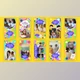 Download Kids School Instagram Story (Videohive 36746033) - AE Project