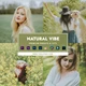 Download Thelutbay NATURAL VIBE
