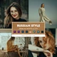 Download Thelutbay – RUSSIAN STYLE