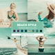 Download Thelutbay – BEACH STYLE
