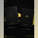 Download Ceremony X Film Look Presets Pack By Benj