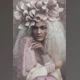 Download Amanda Diaz – Romantic Pretty Textures