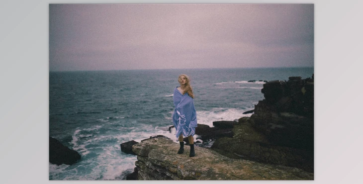 Download The Classic Film Presets 2021