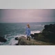 Download The Classic Film Presets 2021