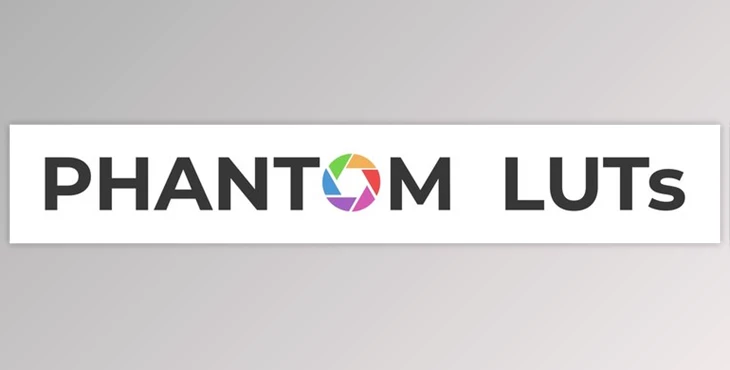 Download JOEL FAMULARO Phantom LUTs for Sony A7s3 & FX6 – 2023 Updated