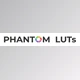 Download JOEL FAMULARO Phantom LUTs for Sony A7s3 & FX6 – 2023 Updated