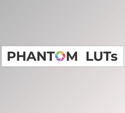 Download JOEL FAMULARO Phantom LUTs for Sony A7s3 & FX6 – 2023 Updated