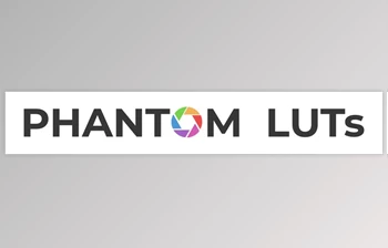 Download JOEL FAMULARO Phantom <span class='badge badge-warning'>LUTs</span> for <span class='badge badge-warning'>Sony</span> A7s3 & FX6 – 2023 Updated