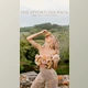 Download Karra Leigh X Dawn Charles – EFFORTLESS PACK Presets