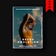 Download Cinematic Stills – Retro Emulation