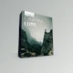 Download CINEMTIC LUTs V-LOG for Premiere – Bounce Color