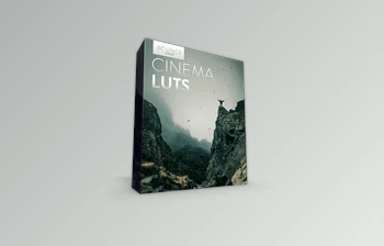 Download CINEMTIC LUTs V-LOG for Premiere – <span class='badge badge-warning'>Bounce</span> <span class='badge badge-warning'>Color</span>