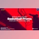 Download Percussion Basketball Team Promo Game Opener (Videohive 36545303) - AE Project