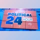 Download Political Opener (Videohive 36929533) - AE Project