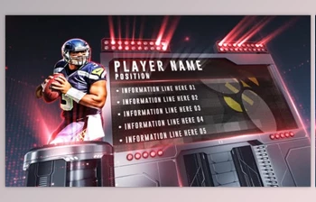 Download <span class='badge badge-warning'>Ultimate</span> Sports – 3D Bumpers & <span class='badge badge-warning'>Transitions</span> (<span class='badge badge-warning'>Videohive</span> 36975817) - AE <span class='badge badge-warning'>Project</span>