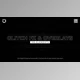 Download 150+ Glitch FX&Overlays (Videohive 37061345) - AE Project