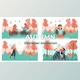 Download Autumn Character Animation Scene Pack (Videohive 37071523) - AE Project