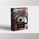 Download FCPX Full Access – Halloween Horror LUT Pack
