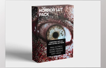 Download FCPX Full Access – Halloween Horror <span class='badge badge-warning'>LUT</span> <span class='badge badge-warning'>Pack</span>