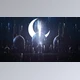 Download Eid Mubarak (Videohive 37105025) - AE Project
