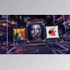 Download Digital Art Presentation (Videohive 37085973) - AE Project