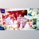 Download Floral Wedding Photo Slideshow (Videohive 37111221) - AE Project
