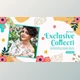 Download Spring Sale (Videohive 37119841) - AE Project