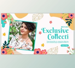 Download Spring Sale (Videohive 37119841) - AE Project