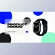 Download Product Promotion for After Effects (Videohive 36597155) - AE Project