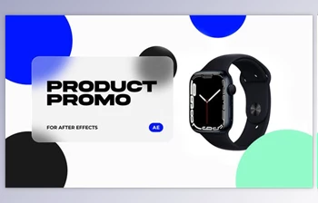 Download Product <span class='badge badge-warning'>Promotion</span> for After Effects (<span class='badge badge-warning'>Videohive</span> 36597155) - AE <span class='badge badge-warning'>Project</span>