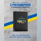 Download UNITY Presets Pack By Benj Villena Photography